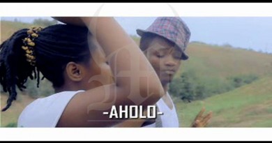 Lyto Brax takes music to the next level in “Aholo” – Music Review Lyto Brax takes music to the next level in “Aholo” – Music Review
