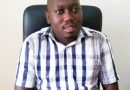 Why Ugandans will continue to pay exorbitant power tariffs amidst the President’s call not to renew UMEME contract Why Ugandans will continue to pay exorbitant power tariffs amidst the President’s call not to renew UMEME contract