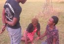 MN Interview:We chat to Byaruhanga Nelson, Junior Senator UYS and Director of the Buliisa Teenage Centre MN Interview:We chat to Byaruhanga Nelson, Junior Senator UYS and Director of the Buliisa Teenage Centre