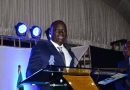 Kin Kariisa;From a small saloon in Mbarara town to the Best TV station in Uganda. Kin Kariisa;From a small saloon in Mbarara town to the Best TV station in Uganda.
