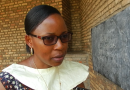Government in a Drive to Promote Access to Affordable Credit in Rwenzori Region, Other Regions to be Covered as Well Government in a Drive to Promote Access to Affordable Credit in Rwenzori Region, Other Regions to be Covered as Well