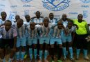 The second edition of the most exciting Chaapa League season climaxes this Sunday at Kabira Country Club in Bukoto The second edition of the most exciting Chaapa League season climaxes this Sunday at Kabira Country Club in Bukoto