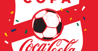 Breaking: Buddo SS are the new copa coca cola champions Breaking: Buddo SS are the new copa coca cola champions