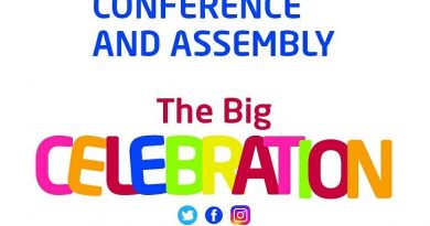 Tanzania to Host 2019 Rotary District 9211 Conference Tanzania to Host 2019 Rotary District 9211 Conference