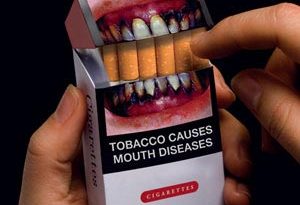 Celebrities Rallied on Tobacco Control Celebrities Rallied on Tobacco Control