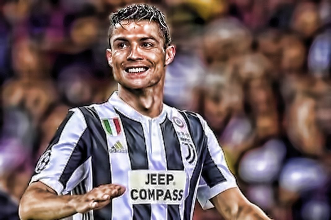 ronaldo juventus captain ronaldo joins juventus from real madrid mbarara news ronaldo juventus captain ronaldo joins juventus from real madrid mbarara news
