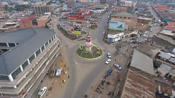 Mbarara City Council Commits UGX 100M To Host East Africa Trade Show   Mbarara City Wire 